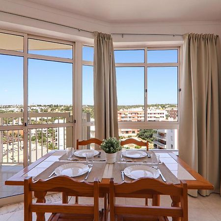 Апартаменти Oura 9ºa Армасан-де-Пера Екстер'єр фото